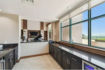 1560 Gulf Boulevard #306, Clearwater Beach, FL 33767 - Photo 63