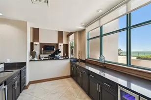 1560 Gulf Blvd, Clearwater Beach, FL 33767 - Photo 63