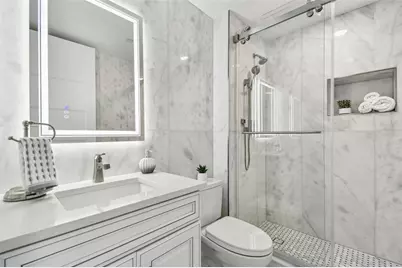 1560 Gulf Boulevard #306, Clearwater Beach, FL 33767 - Photo 27