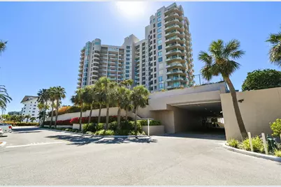 1560 Gulf Boulevard #306, Clearwater Beach, FL 33767 - Photo 75