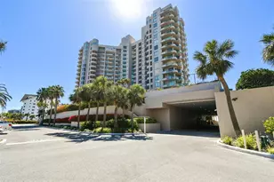 1560 Gulf Blvd, Clearwater Beach, FL 33767 - Photo 75