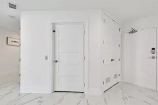 1560 Gulf Blvd, Clearwater Beach, FL 33767 - Photo 13