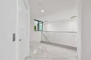 1560 Gulf Blvd, Clearwater Beach, FL 33767 - Photo 13