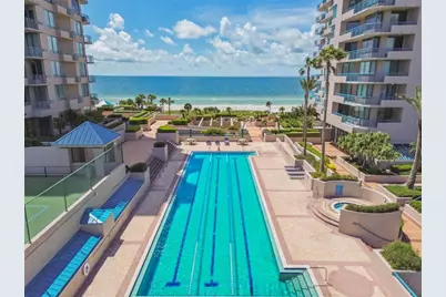 1560 Gulf Boulevard #306, Clearwater Beach, FL 33767 - Photo 49