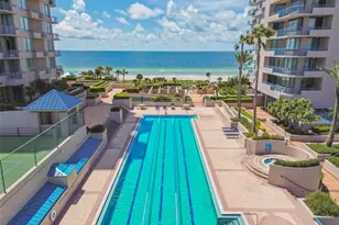 1560 Gulf Blvd, Clearwater Beach, FL 33767 - Photo 49