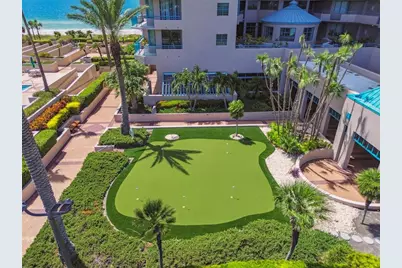 1560 Gulf Boulevard #306, Clearwater Beach, FL 33767 - Photo 51