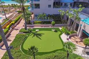 1560 Gulf Blvd, Clearwater Beach, FL 33767 - Photo 51