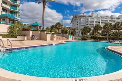 1560 Gulf Boulevard #306, Clearwater Beach, FL 33767 - Photo 53