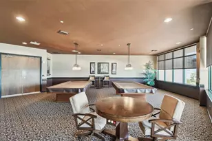 1560 Gulf Blvd, Clearwater Beach, FL 33767 - Photo 57