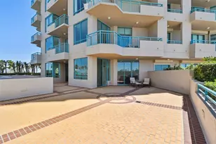 1560 Gulf Blvd, Clearwater Beach, FL 33767 - Photo 41