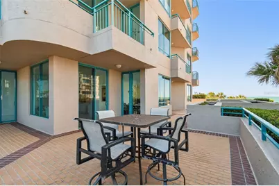 1560 Gulf Boulevard #306, Clearwater Beach, FL 33767 - Photo 39