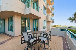 1560 Gulf Blvd, Clearwater Beach, FL 33767 - Photo 39