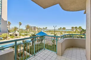 1560 Gulf Blvd, Clearwater Beach, FL 33767 - Photo 29
