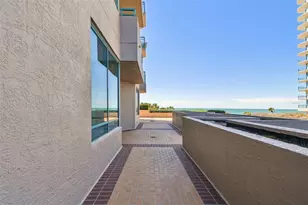 1560 Gulf Blvd, Clearwater Beach, FL 33767 - Photo 39