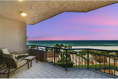 1560 Gulf Boulevard #306, Clearwater Beach, FL 33767 - Photo 17