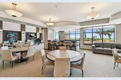 1560 Gulf Boulevard #306, Clearwater Beach, FL 33767 - Photo 61