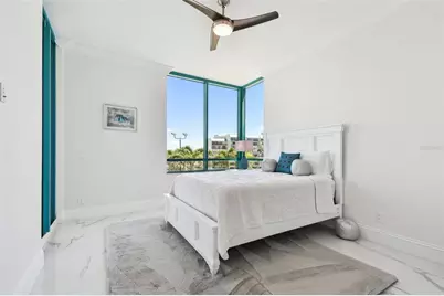 1560 Gulf Boulevard #306, Clearwater Beach, FL 33767 - Photo 31