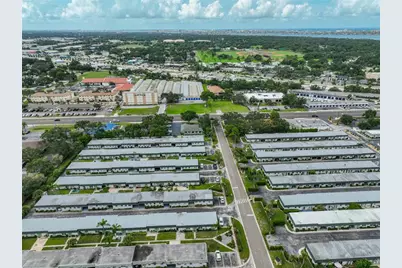 7741 39th Avenue N, Saint Petersburg, FL 33709 - Photo 25