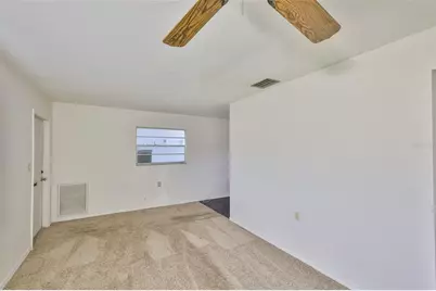 7741 39th Avenue N, Saint Petersburg, FL 33709 - Photo 11