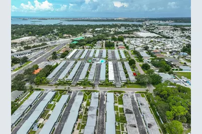 7741 39th Avenue N, Saint Petersburg, FL 33709 - Photo 27