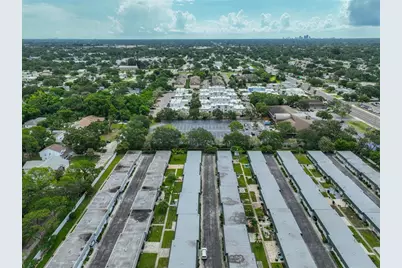 7741 39th Avenue N, Saint Petersburg, FL 33709 - Photo 23