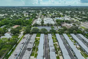 7741 39th Ave N, Saint Petersburg, FL 33709 - Photo 23