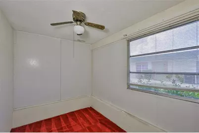 7741 39th Avenue N, Saint Petersburg, FL 33709 - Photo 19