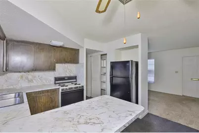 7741 39th Avenue N, Saint Petersburg, FL 33709 - Photo 7