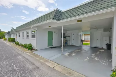 7741 39th Avenue N, Saint Petersburg, FL 33709 - Photo 21