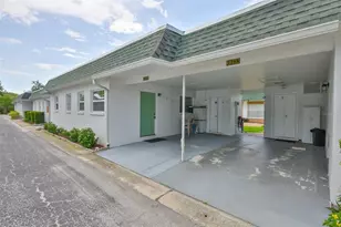 7741 39th Ave N, Saint Petersburg, FL 33709 - Photo 21