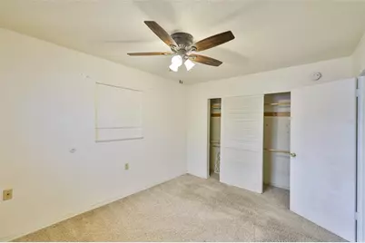 7741 39th Avenue N, Saint Petersburg, FL 33709 - Photo 15