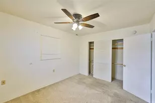 7741 39th Ave N, Saint Petersburg, FL 33709 - Photo 15