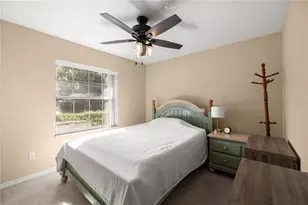 11490 Seminole Rd, Dunnellon, FL 34431 - Photo 15