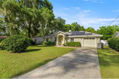 11490 Seminole Road, Dunnellon, FL 34431 - Photo 23