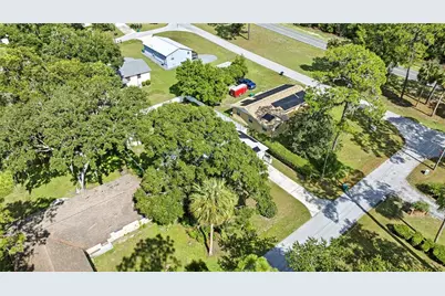 11490 Seminole Road, Dunnellon, FL 34431 - Photo 33