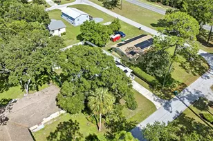 11490 Seminole Rd, Dunnellon, FL 34431 - Photo 33