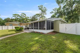 11490 Seminole Rd, Dunnellon, FL 34431 - Photo 25