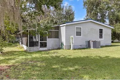 1955 Cr 439C, Lake Panasoffkee, FL 33538 - Photo 33