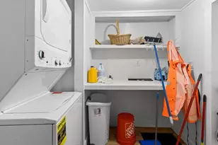 1955 Cr 439C, Lake Panasoffkee, FL 33538 - Photo 27