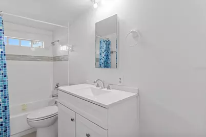 1955 Cr 439C, Lake Panasoffkee, FL 33538 - Photo 23