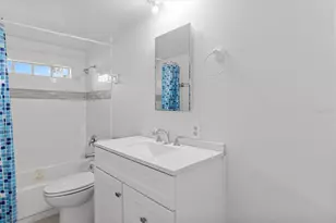 1955 Cr 439C, Lake Panasoffkee, FL 33538 - Photo 23