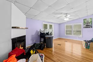 1955 Cr 439C, Lake Panasoffkee, FL 33538 - Photo 15