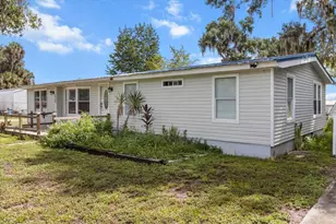 1955 Cr 439C, Lake Panasoffkee, FL 33538 - Photo 31