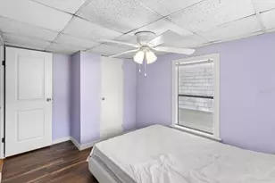 1955 Cr 439C, Lake Panasoffkee, FL 33538 - Photo 25