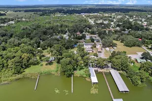 1955 Cr 439C, Lake Panasoffkee, FL 33538 - Photo 41