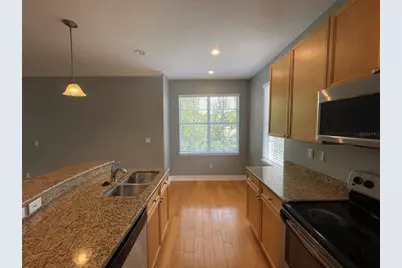 4501 Bay Spring Ct, Tampa, FL 33611 - Photo 25