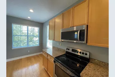 4501 Bay Spring Ct, Tampa, FL 33611 - Photo 27