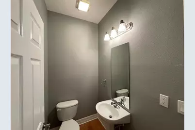 4501 Bay Spring Ct, Tampa, FL 33611 - Photo 17