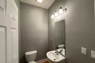 4501 Bay Spring Ct, Tampa, FL 33611 - Photo 17