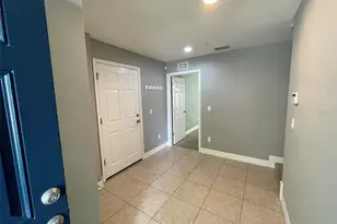 4501 Bay Spring Ct, Tampa, FL 33611 - Photo 33